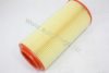 AUTOMEGA 3012906206N0 Air Filter
